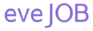 eveJOB